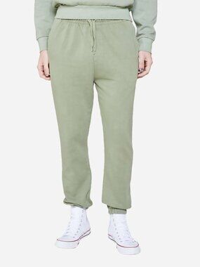 Lane Seven Unisex Urban Joggers
